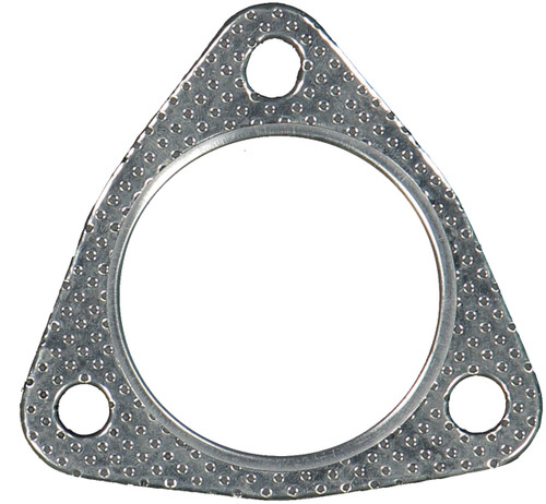 Reinz Exhaust Flange Pipe Gasket 71-15809-00 for 2012-2015 Subaru 2.0L 2.5L H4 (Impreza, Legacy, Outback, XV Crosstrek)