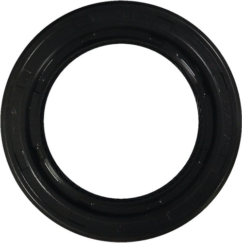 Reinz Crankshaft Seal 81-26248-00 for 1988-2004 Mercedes-Benz 3.0L 3.2L L6 (SLK230, C230, 300CE, 300E)