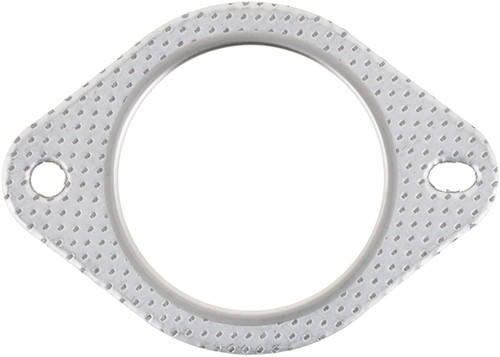Reinz Exhaust Flange Pipe Gasket 71-15818-00 for 2010-2016 Buick/Chevrolet/Cadillac 3.6L 2.5L V6 (Allure, LaCrosse, Verano, Orlando)