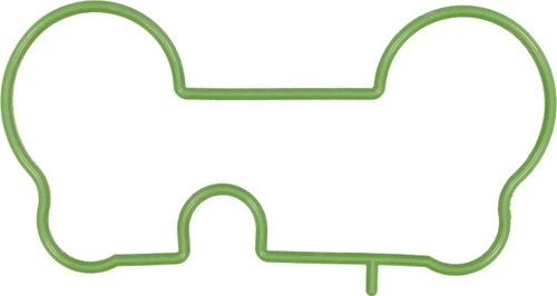 Reinz Intake Manifold Gasket 71-31138-00 for 1997-2000 Mercedes-Benz (SLK230, C230)