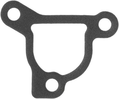 Reinz Coolant Outlet Gasket 71-15407-00 for 1995-2004 Toyota 3.4L V6 (Tundra, Tacoma, 4Runner, T100)