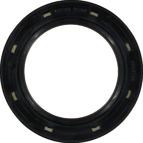 Reinz Crankshaft Seal 81-26248-10 for 1998-2023 Volkswagen/Mercedes-Benz/Dodge 5.5L 6.3L V8 (Routan, CLS550, CLS63 AMG, S63 AMG)