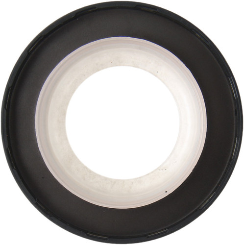 Reinz Crankshaft Seal 81-26248-10 for 1998-2023 Volkswagen/Mercedes-Benz/Dodge 5.5L 6.3L V8 (Routan, CLS550, CLS63 AMG, S63 AMG)