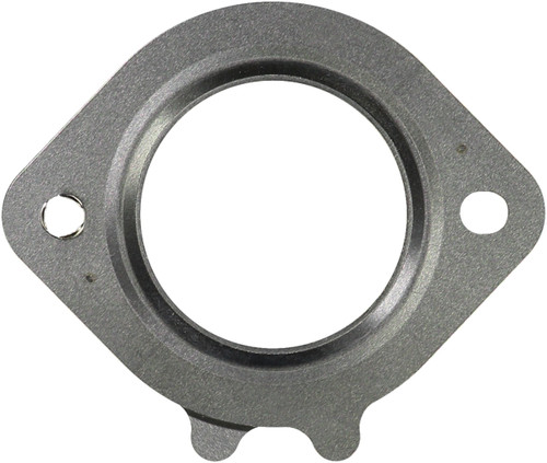 Reinz Exhaust Manifold Gasket 71-31208-00 for 1997-2011 Mercedes-Benz/Chrysler 5.0L 5.5L V8 (SLK55 AMG, Crossfire, C240, C320)