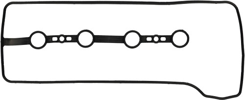 Reinz Valve Cover Gasket Set 71-53574-00 for 2001-2015 Scion/Toyota/Lexus 2.4L 2.0L L4 (xB, Corolla, HS250h, Matrix)