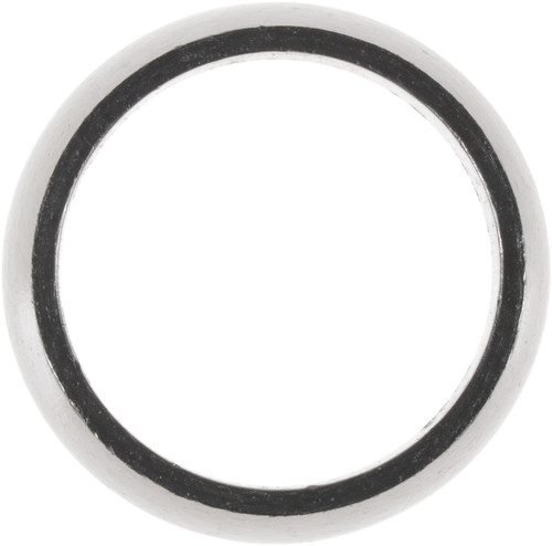 Reinz Exhaust Flange Pipe Gasket 71-15408-00 for 1994-2017 Suzuki/Mitsubishi/Nissan 2.0L 1.8L L4 (Grand Vitara, RVR, Cube, Juke)