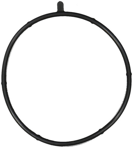 Reinz Throttle Body Gasket 71-15827-00 for 2012-2016 Hyundai/Kia 1.6L L4 (Accent, Veloster, Soul, Rio)