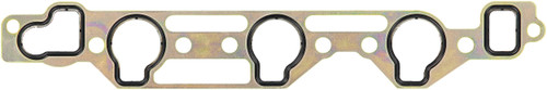 Reinz Intake Manifold Gasket 71-53578-00 for 1988-1995 Toyota 3.0L V6 (4Runner, Pickup, T100)