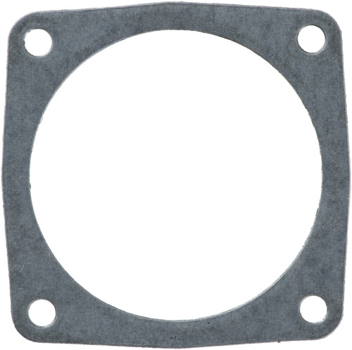 Reinz Throttle Body Gasket 71-15415-00 for 1998-2005 Mercedes-Benz 3.2L 2.8L V6 (C240, C320, CLK320, E320)