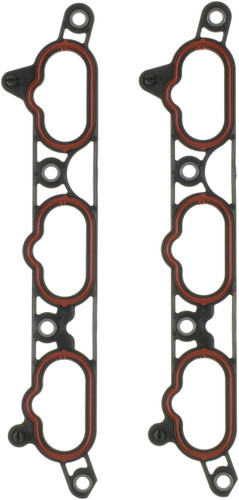 Reinz Intake Manifold Gasket Set 11-10332-01 for 2000-2001 Jaguar/Lincoln 3.0L V6 (S-Type, LS)