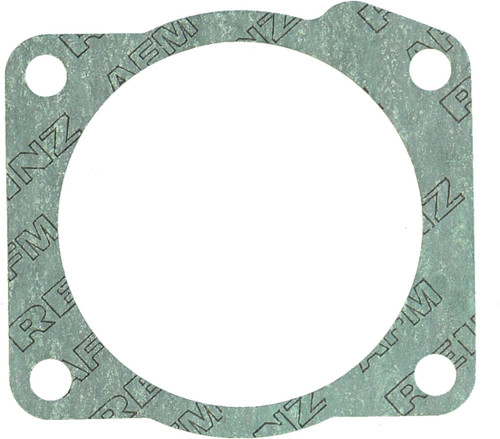 Reinz Throttle Body Gasket 71-15842-00 for 2009-2017 Acura/Honda 3.7L 3.5L V6 (RL, ZDX, TL, MDX)