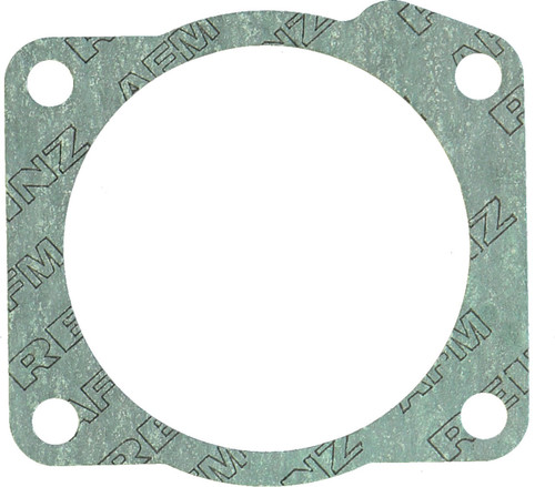 Reinz Throttle Body Gasket 71-15842-00 for 2009-2017 Acura/Honda 3.7L 3.5L V6 (RL, ZDX, TL, MDX)