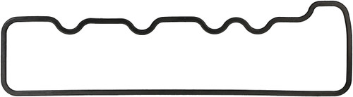 Reinz Valve Cover Gasket Set 71-22864-10 for 1970-1991 Mercedes-Benz 3.5L 4.5L V8 (350SL, 280SE, 280SEL, 300SEL)