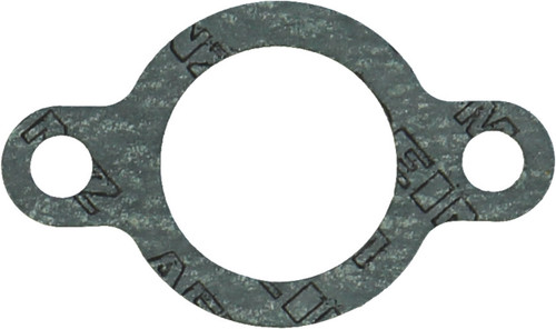 Reinz Coolant Outlet Gasket 71-15958-00 for 1988-1995 Mazda 3.0L V6 (MPV, 929)