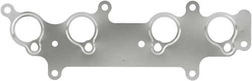 Reinz Exhaust Manifold Gasket Set 71-53644-00 for 2005-2020 Toyota 2.7L L4 (Tacoma, Hiace, Hilux, 4Runner)