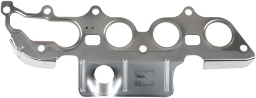 Reinz Exhaust Manifold Gasket Set 11-10334-01 for 2007-2016 Mercury/Ford/Lincoln 2.5L 2.0L L4 (Milan, Escape, Fusion, Transit Connect)