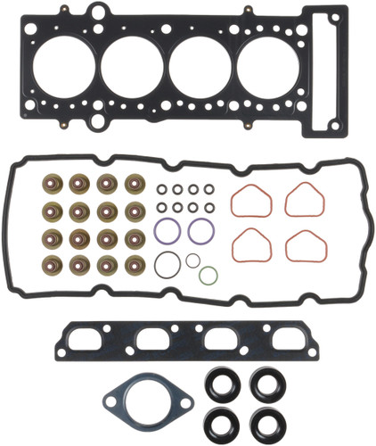 Reinz Head Gasket Set 02-34980-01 for 2002-2008 Mini 1.6L L4 (Cooper)