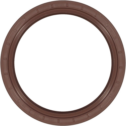 Reinz Crankshaft Seal 81-27373-00 for 1993-2005 BMW/Land 5.0L 4.4L V8 (530i, 540i, 740i, 740iL)