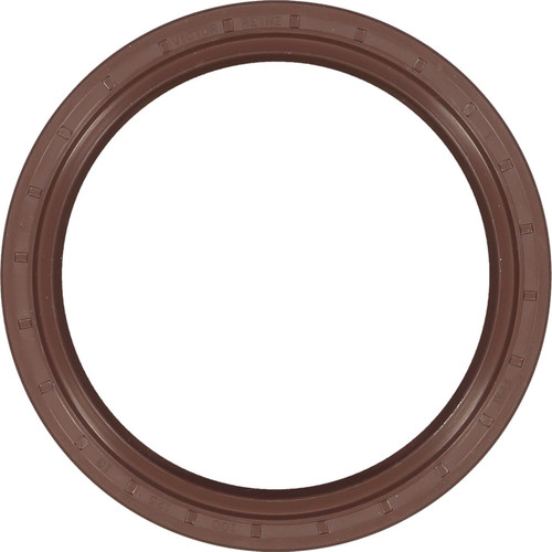 Reinz Crankshaft Seal 81-27373-00 for 1993-2005 BMW/Land 5.0L 4.4L V8 (530i, 540i, 740i, 740iL)