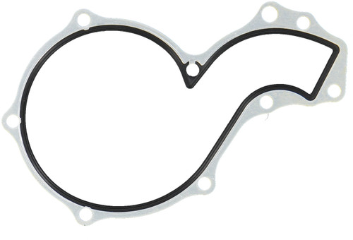 Reinz Water Pump Gasket 71-15988-00 for 1983-2009 Volkswagen/Audi 1.8L 2.0L L4 (Scirocco, A4, A4 Quattro, TT)