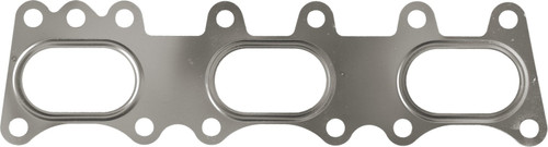 Reinz Exhaust Manifold Gasket 71-31321-00 for 1992-2002 Mercedes-Benz 2.8L 3.2L L6 (600SEC, 600SEL, 600SL, C280)