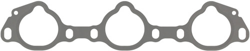 Reinz Intake Manifold Gasket 71-53654-00 for 2002-2017 Nissan/INFINITI 4.0L 3.5L V6 (NV1500, NV2500, NV3500, Frontier)