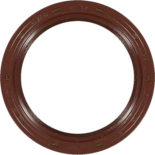 Reinz Crankshaft Seal 81-28236-00 for 1994-2005 Saturn/Cadillac/Saab 3.0L 3.2L V6 (L300, CTS, Catera, LS2)