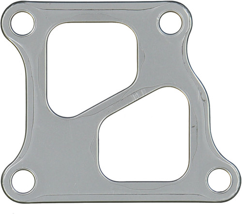 Reinz Exhaust Flange Pipe Gasket 71-15426-00 for 2003-2012 Mitsubishi 2.0L L4 (Lancer)