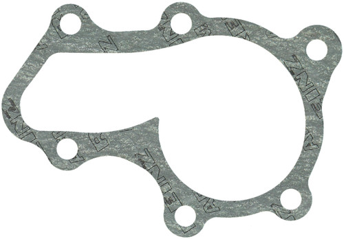 Reinz Water Pump Gasket 71-16003-00 for 1997-2002 Mitsubishi 1.5L L4 (Mirage)