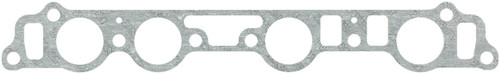 Reinz Intake Manifold Gasket 71-22867-10 for 1970-1980 Mercedes-Benz 3.5L 4.5L V8 (280SE, 300SEL, 450SE, 450SEL)