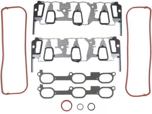 Reinz Intake Manifold Gasket Set 11-10559-01 for 1996-2005 Buick/Chevrolet/Oldsmobile 3.4L 3.1L V6