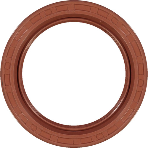 Reinz Crankshaft Seal 81-28498-00 for 1988-2005 BMW 1.9L L4 (530i, M3, Z3, 318i)