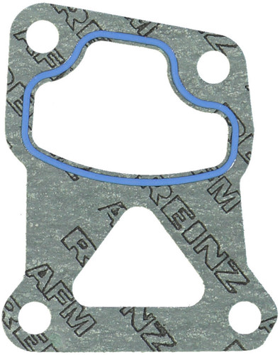 Reinz Coolant Outlet Gasket 71-16004-00 for 1995-2004 Mitsubishi 3.0L 3.5L V6 (Montero Sport, Montero)