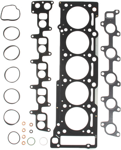 Reinz Head Gasket Set 02-35160-01 for 2002-2006 Dodge/Freightliner (Sprinter 2500, Sprinter 3500)