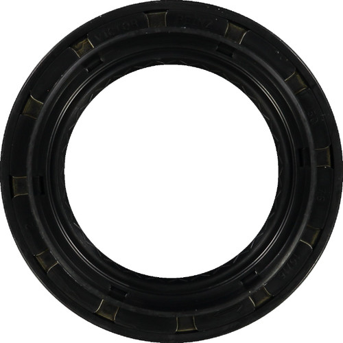 Reinz Crankshaft Seal 81-29408-00 for 1988-2011 BMW 5.0L 4.9L V8 (740i, 740iL, 750iL, 840Ci)
