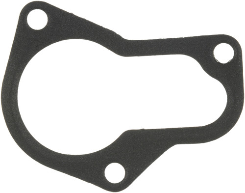 Reinz Thermostat Gasket 71-15429-00 for 1995-1996 Toyota 2.4L L4 (Tacoma)