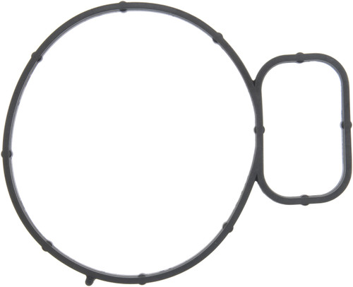 Reinz Thermostat Gasket 71-16015-00 for 2003-2010 Dodge 8.3L V10 (Ram 1500, Viper)