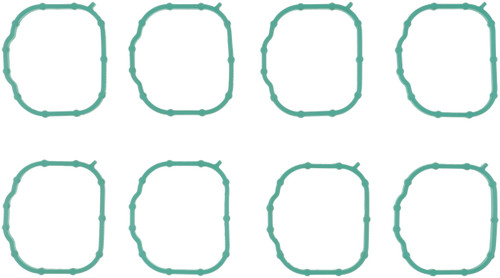 Reinz Intake Manifold Gasket Set 11-10340-01 for 2006-2011 Cadillac/Buick 4.6L V8 (DTS, SRX, STS, XLR)