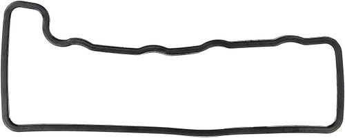 Reinz Valve Cover Gasket Set 71-23061-00 for 1968-1978 Mercedes-Benz 2.2L L4 (220, 230)