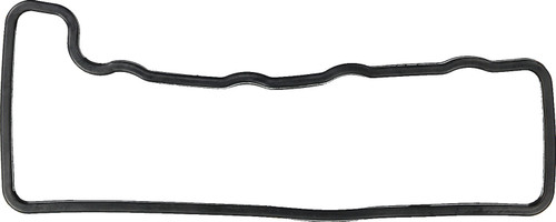 Reinz Valve Cover Gasket Set 71-23061-00 for 1968-1978 Mercedes-Benz 2.2L L4 (220, 230)