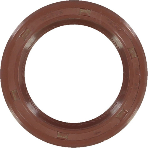 Reinz Power Steering Drive Seal 81-33402-00 for 1989-1998 Porsche 3.6L H6 (911)