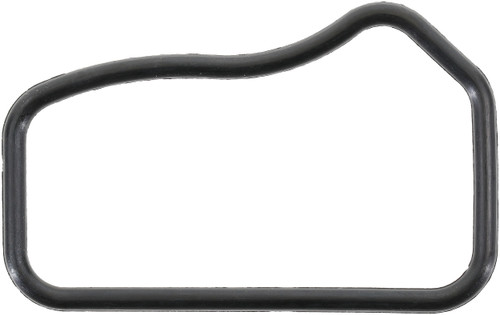 Reinz Coolant Outlet Gasket 71-16016-00 for 2002-2006 Acura/Honda 2.0L L4 (RSX, Civic, CR-V)