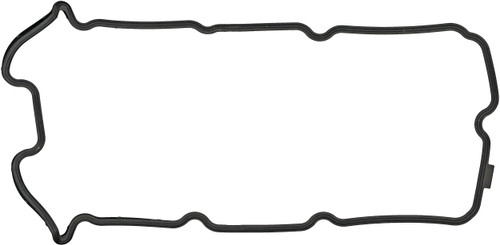 Reinz Valve Cover Gasket 71-53658-00 for 2002-2014 Nissan/INFINITI 3.5L V6 (Murano, FX35, G35, I35)