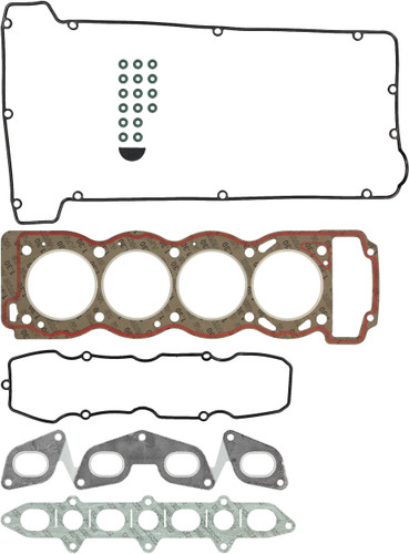 Reinz Head Gasket Set 02-35235-02 for 1984-1994 Saab 2.0L L4 (900, 9000)