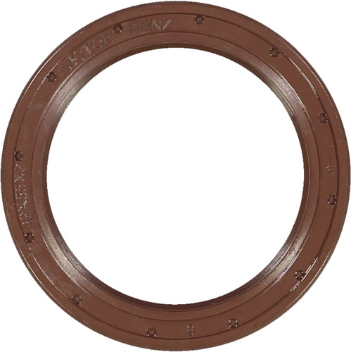 Reinz Crankshaft Seal 81-33489-10 for 2000-2020 Saab/Chevrolet/Hyundai 2.4L 1.4L L4 (9-3, 9-3X, Malibu, Volt)