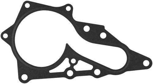 Reinz Water Pump Gasket 71-16029-00 for 1992-2005 Lexus/Toyota (GS300, IS300, SC300, Supra)