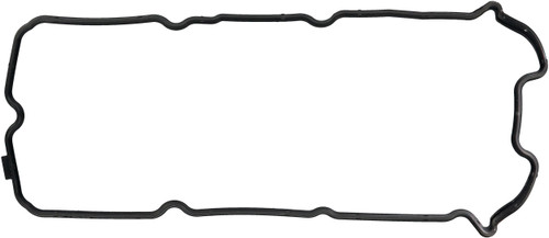 Reinz Valve Cover Gasket 71-53659-00 for 2002-2014 Nissan/INFINITI 3.5L V6 (Murano, FX35, G35, I35)