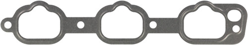 Reinz Intake Manifold Gasket 71-31363-00 for 1998-2008 Chrysler/Mercedes-Benz 3.2L 2.8L V6 (Crossfire, C240, C320, C32 AMG)