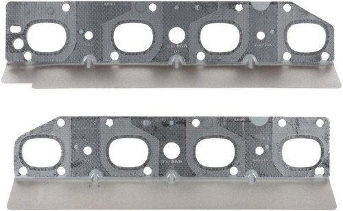 Reinz Exhaust Manifold Gasket Set 11-10344-01 for 2009-2018 Chrysler/Dodge/Jeep 5.7L V8 (300, Challenger, Charger, Durango)