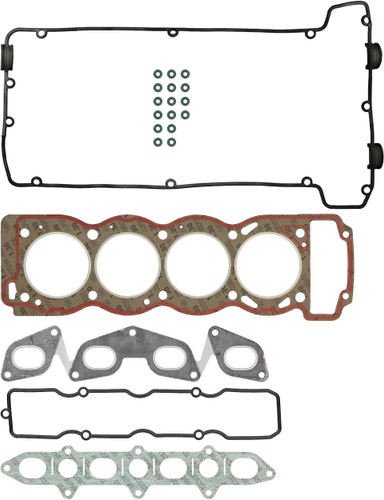 Reinz Head Gasket Set 02-35235-03 for 1985-1995 Saab 2.0L L4 (900, 9000)